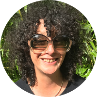 Catherine DEREIX DE LAPLANE